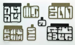 Figma Little Armory Rikka Shiina (Re-run) -Toy Model Shop a0031f6c415a45da8d514f2feffd3e14.jpg