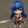 GOOD SMILE COMPANY Nendoroid Fire Emblem Shiida: New Mystery Of The Emblem Edition -Toy Model Shop a06957f3b29547e7ab4ceb1848e25aa1.jpg