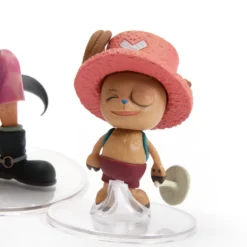 BANPRESTO One Piece Dramatic Showcase 8th Season -Toy Model Shop a0b040f7acb74b61a48a2f2748ab6d95.jpg