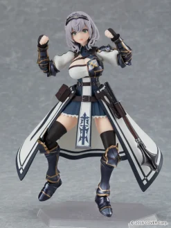 Max Factory Figma Shirogane Noel -Toy Model Shop a0f7d323d9c14086beaf5cbc7ffd0b26.jpg