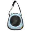 Neko-dango Osan-Pouch Light Blue Cat Carrying Case -Toy Model Shop a11e2faeed1248c2b27ffda437e1157d.jpg