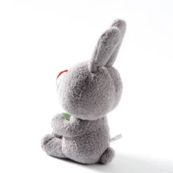 Domo Plush Collection -Toy Model Shop a208a48e4c074bdbbd529cd5232f41ad.jpg