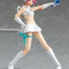 Max Factory Figma Space Channel 5 Ulala: Cheery White Ver. -Toy Model Shop a20e7e9ae00f402599a24f8a8631ace1.jpg