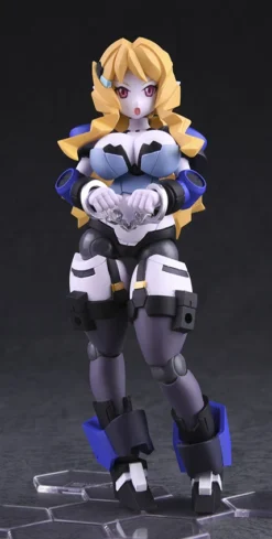 Robot Neoanthropinae Polynian Kelly Non-Scale Figure -Toy Model Shop a22532a882794b078c26e9e67a3acd3a.jpg