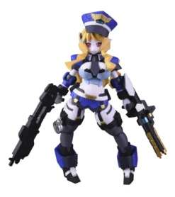 Robot Neoanthropinae Polynian Kelly Non-Scale Figure -Toy Model Shop a2f8bda07c4d4edf8bd7ef8749fe5ffc.jpg