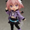 GOOD SMILE COMPANY Nendoroid Doll Fate/Apocrypha Rider Of Black: Casual Ver. -Toy Model Shop a38f2bf14cad4ee2b46879640ee66bf8.jpg