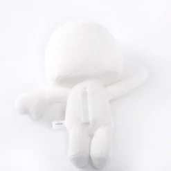 Terra Battle Hiso Alien Talking Plush -Toy Model Shop a3e4ac58389942d8bf8b71af7b7e2cde.jpg