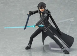 GOOD SMILE COMPANY Figma Sword Art Online The Movie: Ordinal Scale Kirito: O.S Ver. -Toy Model Shop a3e781408a7349bdafc6517a7b1aa2cc.jpg