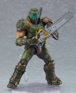 GOOD SMILE COMPANY Figma Doom Eternal Doom Slayer -Toy Model Shop a4d248c3fd9c47458a4d6f8aaf0d8951.jpg