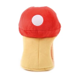 Mofu Rabi-dango -Toy Model Shop a5bd2dc27fb2495eaa494099bada3ef5.jpg