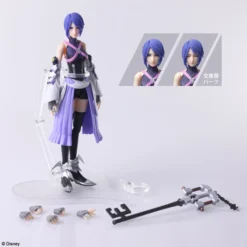 Square Enix Bring Arts Kingdom Hearts III Aqua -Toy Model Shop a6fc655dbbfa40558bfd10bd1c64685e.jpg