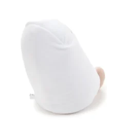 Kamigami No Ki Plush Collection -Toy Model Shop a77db4e14ccf40f48a5efe696e6cff28.jpg