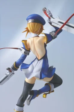 Vertex BlazBlue Noel Vermillion: Old Costume Ver. 1/7 Scale Figure -Toy Model Shop a7c711678b4e4e00b03f63b36c9959c6.jpg