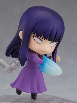 GOOD SMILE COMPANY Nendoroid High Score Girl Akira Oono: TV Animation Ver. 10 GOOD SMILE COMPANY Nendoroid High Score Girl Akira Oono: TV Animation Ver. -Toy Model Shop a7c7f5016b244af1ac11e8f72bd4afc4.jpg