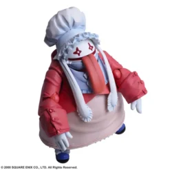 Square Enix Bring Arts Final Fantasy IX Eiko Carol & Quina Quen Set -Toy Model Shop ab030ed46a524661bf91b7e58a06ba88.jpg