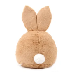 Mofu Rabi-dango -Toy Model Shop abb773f2e3584ec6b1cf4cc06ca241c3.jpg