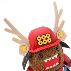 Domo Taiga Sanada Maru Plush -Toy Model Shop abcde45cfddd438aba83573169802720.jpg