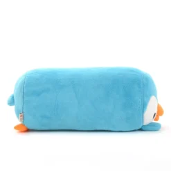 Cocon Bolsters -Toy Model Shop ac428e07af3f44108df9a08067992fef.jpg