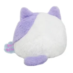 Neko-dango Hydrangea Plush -Toy Model Shop ace27ee084b94d8faff9c381b1aef954.jpg