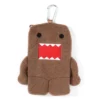 Domo Flat Pouch -Toy Model Shop ae6d86982f6e4396bea9ca8a523e3431.jpg