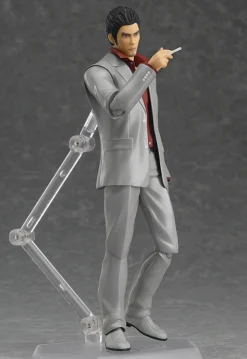 GOOD SMILE COMPANY Figma Yakuza Kazuma Kiryu -Toy Model Shop af42e56e7cff4aadb7a2b88a1c5158ff.jpg