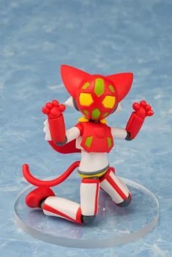 Moe Getter Robo Getter 1 -Toy Model Shop aff162d8714a497a99666cea14d7e059.jpg