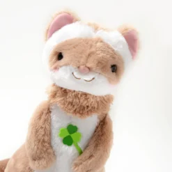 Ferret Mori No Feru Plush Collection (Big) -Toy Model Shop b077137d95014b6197103d772befb7ae.jpg