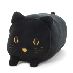 Cocon Bolsters -Toy Model Shop b10781a825d1422c8a869418904d6cea.jpg