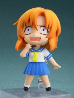 GOOD SMILE COMPANY Nendoroid Higurashi: When They Cry - Gou Rena Ryugu 12 GOOD SMILE COMPANY Nendoroid Higurashi: When They Cry - Gou Rena Ryugu -Toy Model Shop b11c1dfe79a14096a081581456a44c47.jpg