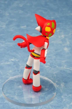 Moe Getter Robo Getter 1 -Toy Model Shop b147c9dfbf94409a9ac3630ca7217614.jpg