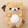Rilakkuma Plush Pouch -Toy Model Shop b1dc92143d014ddd8e183f9b84101dd0.jpg