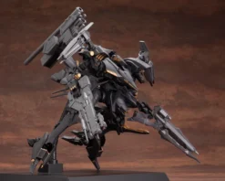Kotobukiya Decoction Models Armored Core 4 Rayleonard 03-Aaliyah Supplice 32 Kotobukiya Decoction Models Armored Core 4 Rayleonard 03-Aaliyah Supplice -Toy Model Shop b26cc921842a427caa37a461a0ea3698.jpg