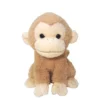 Fluffies Medium Beige Monkey Plush -Toy Model Shop b2cc4fe4eff94ec697b570217bb22150.jpg
