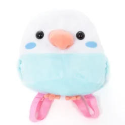 Kotori Tai Bird Backpacks -Toy Model Shop b398aaaf428d4aef8da07ad5b562e853.jpg