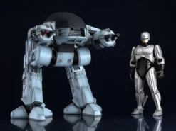GOOD SMILE COMPANY Hagane Works RoboCop -Toy Model Shop b3bc538cec444ef2b6bff86c6e9d372b.jpg