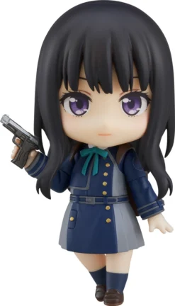 GOOD SMILE COMPANY Nendoroid Lycoris Recoil Takina Inoue -Toy Model Shop b42ecb3dafc74359bfbcd5d96e99c876.jpg