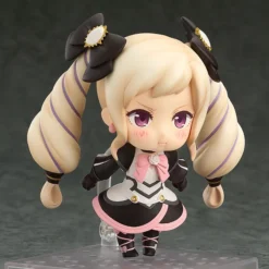 GOOD SMILE COMPANY Nendoroid Fire Emblem Fates Elise -Toy Model Shop b4391dafe9fd44dd83e76128d7a79012.jpg