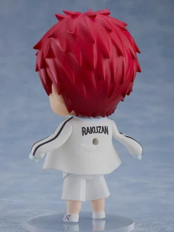 GOOD SMILE COMPANY Nendoroid Kuroko's Basketball Seijuro Akashi 14 GOOD SMILE COMPANY Nendoroid Kuroko's Basketball Seijuro Akashi -Toy Model Shop b4dbf0b00d304fd4bf5fcf9bd7357aba.jpg