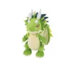 Dragalia Lost Midgardsormr Plush -Toy Model Shop b503921f83b645a98cf60c382c26563e.jpg