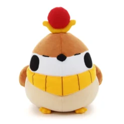 Kamigami No Ki Plush Collection -Toy Model Shop b54cd3f0f0fa46029921ff6bb2764c2e.jpg