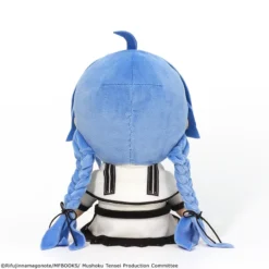 Mushoku Tensei: Jobless Reincarnation Forumates EX Plushie Roxy Migurdia 12 Mushoku Tensei: Jobless Reincarnation Forumates EX Plushie Roxy Migurdia -Toy Model Shop b54f266daf3543d5a30fa2b1fc4562cd.jpg