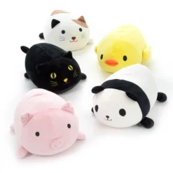 Toy Model Shop -Toy Model Shop b58e5aa1707b4cbd90b894a425e757ec.jpg