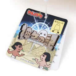 Kamigami No Ki Plush Collection -Toy Model Shop b70bc4130b734da186e75337e46a06b8.jpg