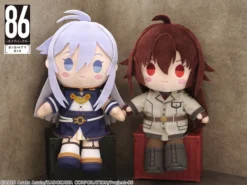 86 -Eighty Six- Formates EX Plushie Vladilena Milizé -Toy Model Shop b736445e965d4d78be38d1cc50d0834f.jpg