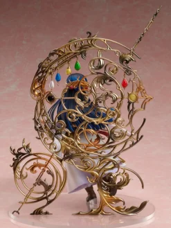 Stronger Ascendance Of A Bookworm Rozemyne Deluxe Limited Edition 1/7 Scale Figure -Toy Model Shop b74bfe73bc474971b57f437d3c990345.jpg