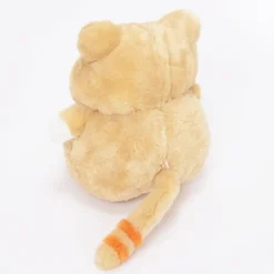 Mocchiri Neko No Kinako Plush Trio -Toy Model Shop b7ba5937296c47f7b15ebbb4cadc52f1.jpg