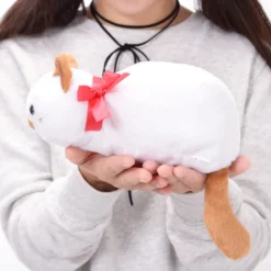 Tsuchineko Higebukuro Cat Plush Pouch Collection -Toy Model Shop b80375eb200e456a833bc5b2ce34e7b9.jpg
