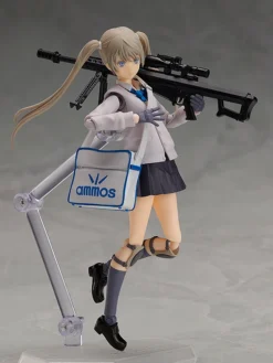 Figma Little Armory Maria Teruyasu (Re-run) -Toy Model Shop b81731f81cfd46018c4aff439be2ccf7.jpg