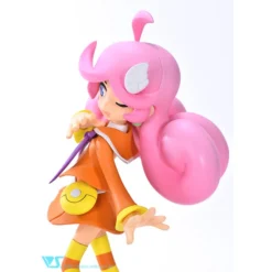 CharaGumin No. 124: Puyo Puyo Raffine -Toy Model Shop b8b1c2b1b80e43e99cee7a5646bf5d29.jpg