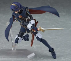 GOOD SMILE COMPANY Figma Fire Emblem: Awakening Lucina (Re-run) -Toy Model Shop b97554745ee14a89adcea476a3147e5d.jpg